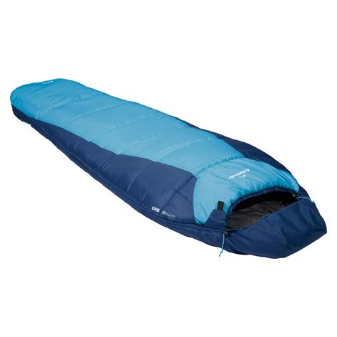 kathmandu kids sleeping bag